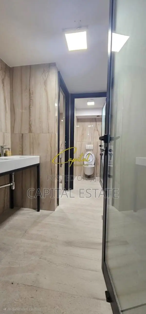 AMBIENT BIZNESI ME QIRA 200 M2 ISH BLLOKU 300.000 LEKE