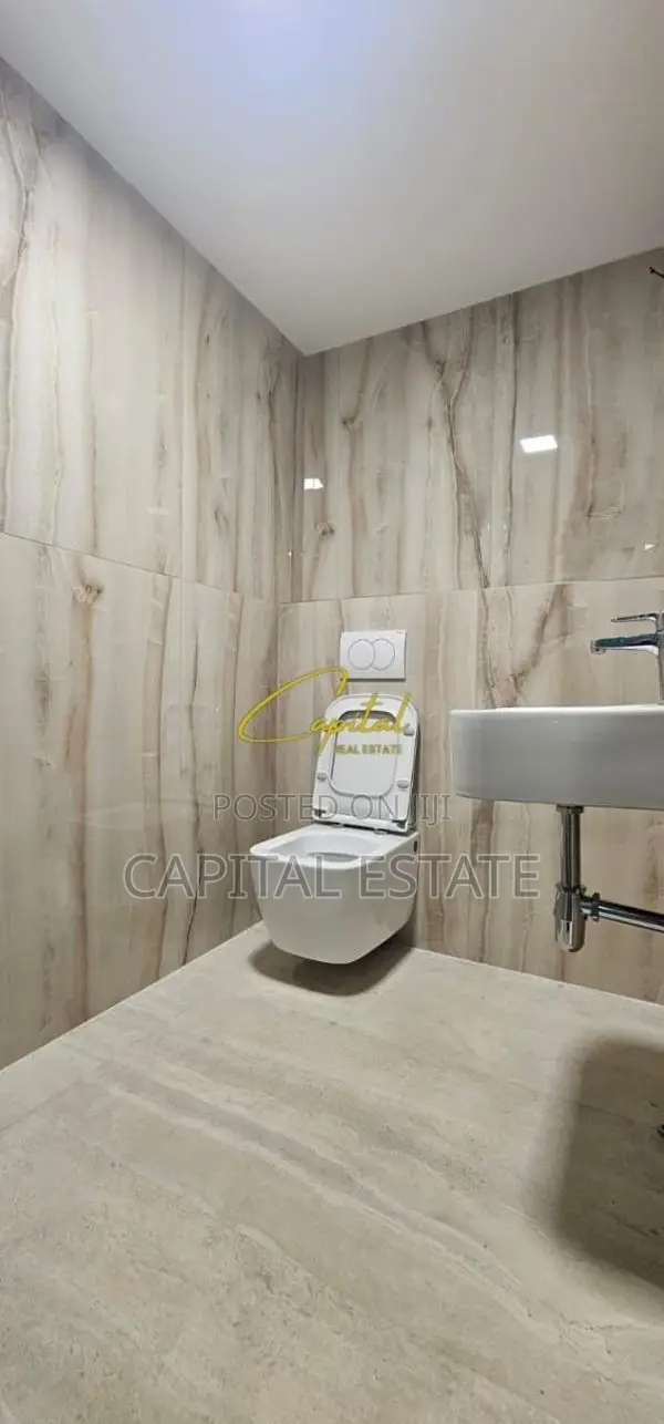 AMBIENT BIZNESI ME QIRA 200 M2 ISH BLLOKU 300.000 LEKE
