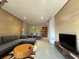 APARTAMENT ME QIRA 1+1 KOMUNA E PARISIT 55.000 LEKE