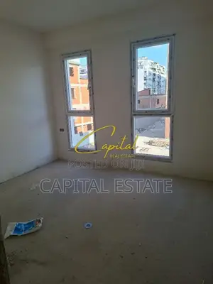 SHITET APARTAMENT 1+1 ASTIR 105.000 EURO