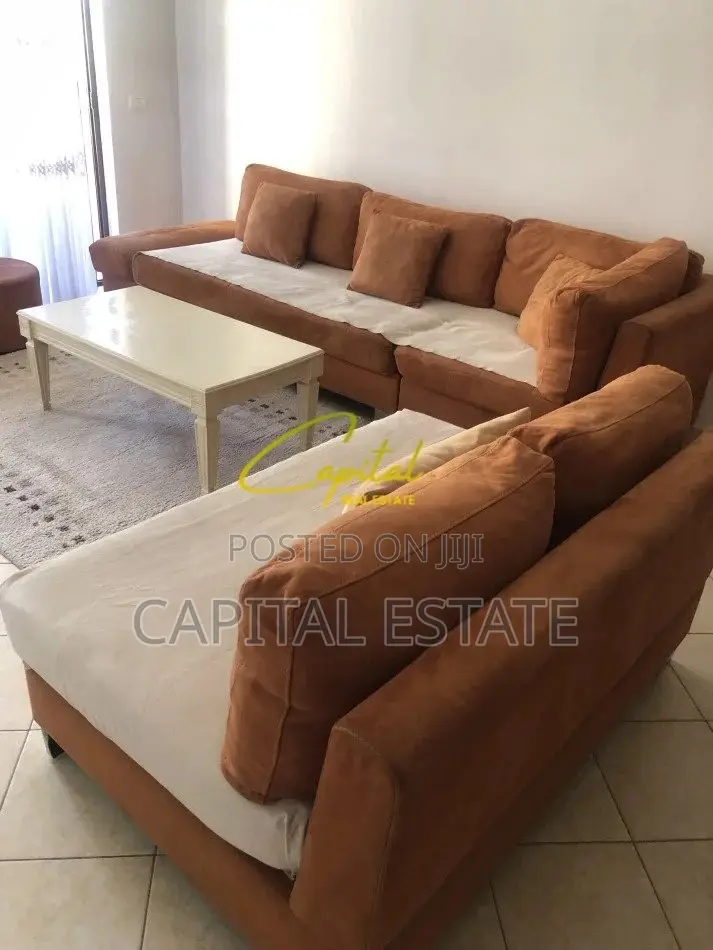 APARTAMENT ME QIRA 3+1 DON BOSKO 75.000 LEKE