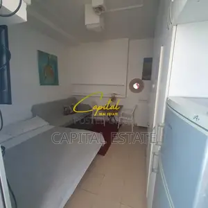 APARTAMENT ME QIRA 1+1 FRESKU 30.000 LEKE