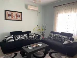 APARTAMENT ME QIRA 2+1 ASTIR 40.000 LEKE
