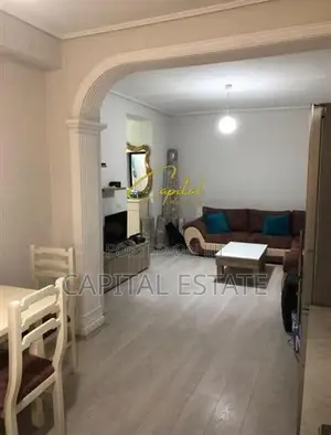 APARTAMENT ME QIRA 1+1 21 DHJETORI 50.000 LEKE