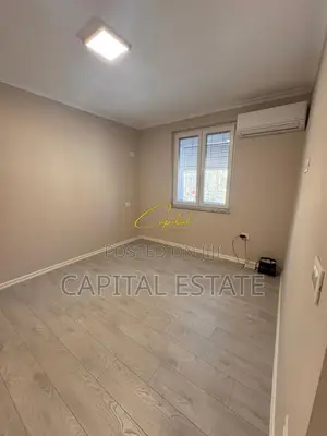 ZYRE ME QIRA 70 M2 21 DHEJTORI 800 EURO