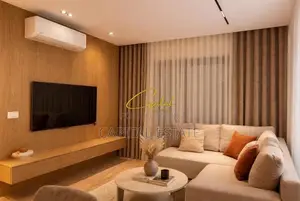 APARTAMENT ME QIRA 1+1 KOMUNA E PARISIT 950 EURO