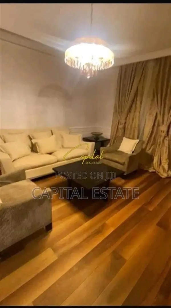 APARTAMENT ME QIRA 1+1 PAZARI I RI 700 EURO