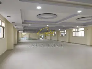 AMBIENT BIZNESI ME QIRA 1.300 M2 BULEVARDI I RI 5000 EURO