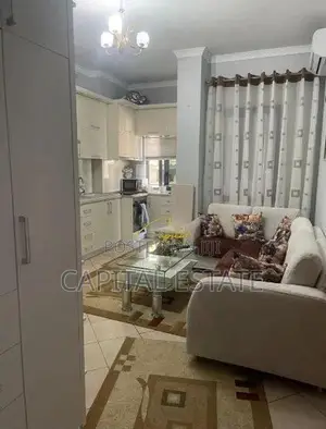 APARTAMENT ME QIRA 1+1 21 DHJETORI 50.000 LEKE