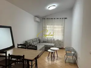 APARTAMENT ME QIRA 3+1 SELITE 55.000 LEKE