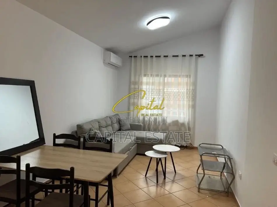 APARTAMENT ME QIRA 3+1 SELITE 55.000 LEKE