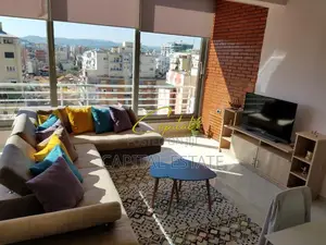APARTAMENT ME QIRA 1+1 21 DHJETORI 600 EURO