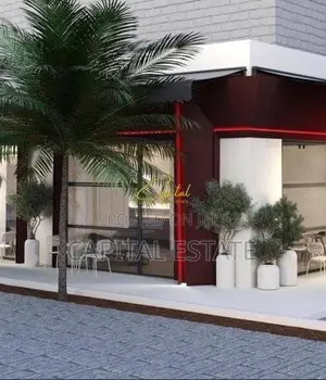 SHITE DYQAN 90 M2 ISH STACIONI TRENIT 500.000 EURO