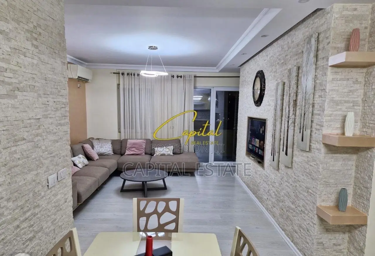 SHITET APARTAMENT 3+1 PORCELAN 209.000 EURO