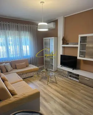 APARTAMENT ME QIRA 2+1 LIQENI ARTIFICIAL 700 EURO