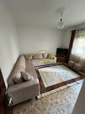 APARTAMENT ME QIRA 1+1 QYTET STUDENTI 37.000 LEKE