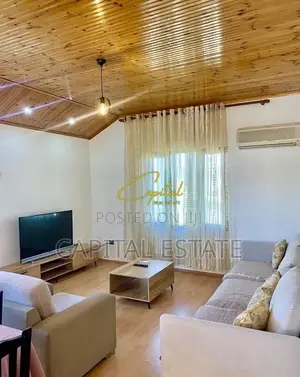 APARTAMENT ME QIRA 2+1 LAPRAKE 50.000 LEKE