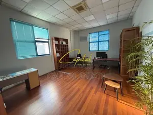 ZYRE ME QIRA 55 M2 SHESHI WILLSON 600 EURO