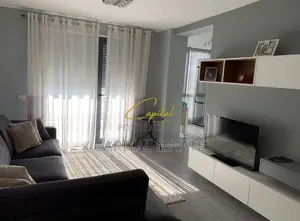 APARTAMENT ME QIRA 2+1 ISH PARKU 62.000 LEKE