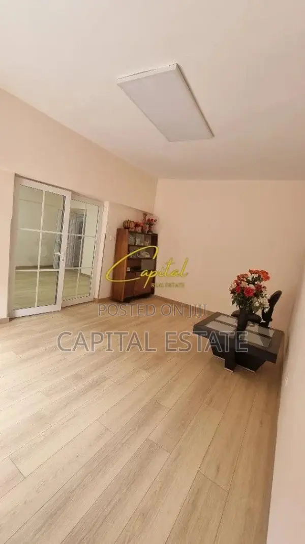 AMBIENT BIZNESI ME QIRA 55 M2 MINE PEZA 80.000 LEKE