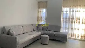 APARTAMENT ME QIRA 1+1 ASTIR 450 EURO