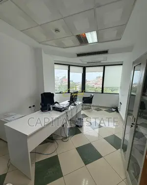 ZYRE ME QIRA 120 M2 KULLAT BINJAKE 300.000 LEKE