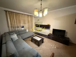 APARTAMENT ME QIRA 1+1 SHESHI WILLSON 60.000 LEKE