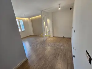 SHITET APARTAMENT GARSONIERE 36 M2 ZOGU I ZI 94.500 EURO