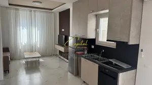 APARTAMENT ME QIRA 1+1 5 MAJI 50.000 LEKE