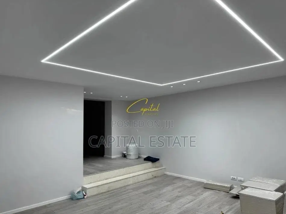 AMBIENT BIZNESI ME QIRA 73 M2 QENDER 1.500 EURO