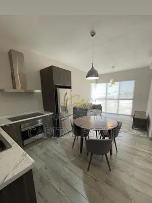 APARTAMENT ME QIRA 2+1 ISH FUSHA AVIACIONIT 800 EURO