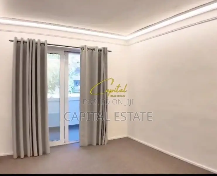 AMBIENT BIZNESI EM QIRA 130 M2 RRUGA E DURRESIT 150.000 LEKE