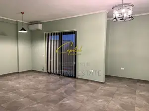 ZYRE ME QIRA 70 M2 KOMPLEKSI FARMACIA 10 50.000 LEKE