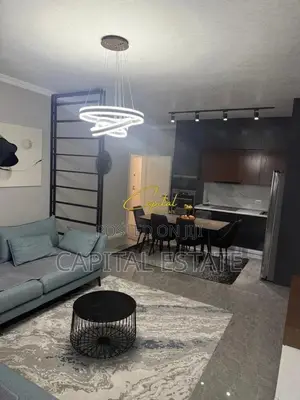 APARTAMENT ME QIRA 2+1 QENDRA TREGTARE TEG 700 EURO