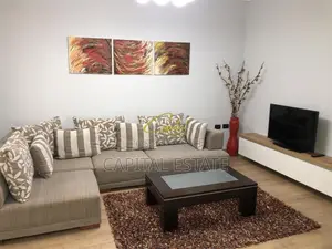 APARTAMENT ME QIRA 1+1 MYSLYM SHYRI 65.000 LEKE