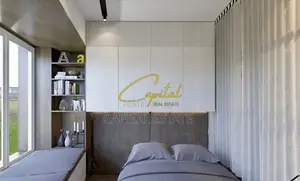 SHITET GARSONIERE 30 M2 ALI DEMI 69.000 EURO