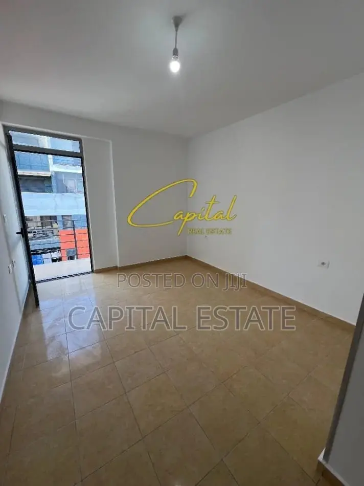 SHITET APARTAMENT 1+1 YZBERISHT 115.000 EURO