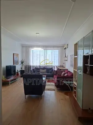 APARTAMENT ME QIRA 2+1 ISH BLLOKU 1000 EURO