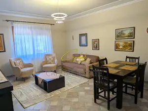 APARTAMENT ME QIRA 1+1 SHKOLLA E BALETIT 60.000 LEKE