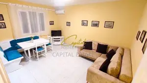 SHITET APARTAMENT 1+1 LAPRAKE 9.800.000 LEKE