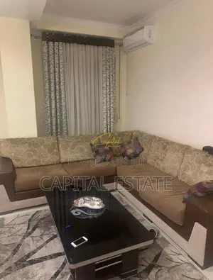 APARTAMENT ME QIRA 1+1 ASTIR 45.000 LEKE