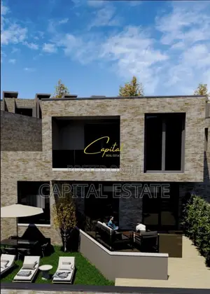 SHITET DUBLEX 124 M2 FARKE 190.000 EURO