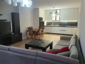 APARTAMENT ME QIRA 2+1 ZOGU I ZI 85.000 LEKE