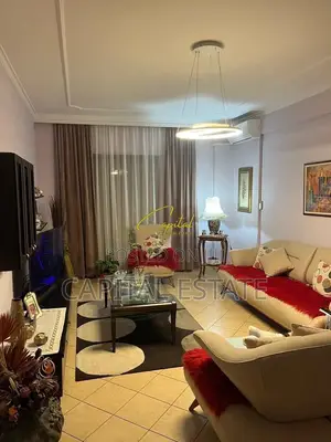 APARTAMENT ME QIRA 2+1 RRUGA E KAVAJES 75.000 LEKE