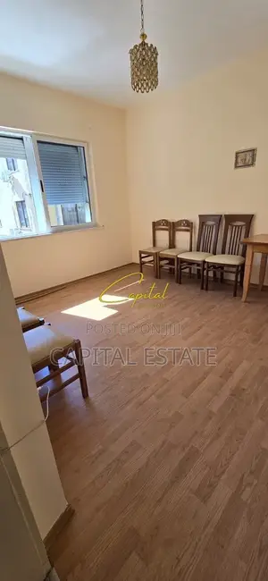 SHITET APARTAMENT 2+1 MYSLYM SHYRI 193.000 EURO