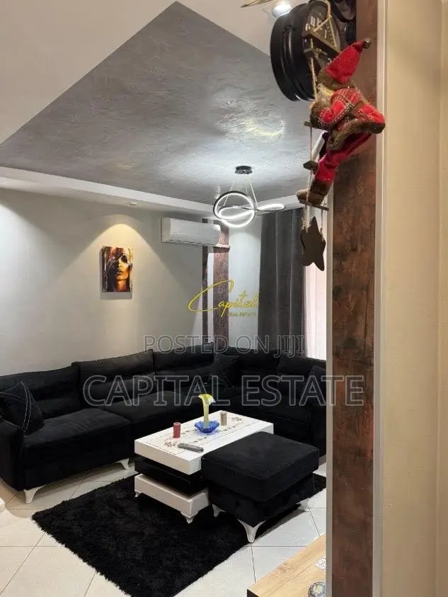APARTAMENT ME QIRA 3+1 KOPSHTI BOTANIK 55.000 LEKE