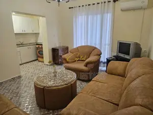 APARTAMENT ME QIRA 3+1 BULEVARDI ZOGU I 60.000 LEKE