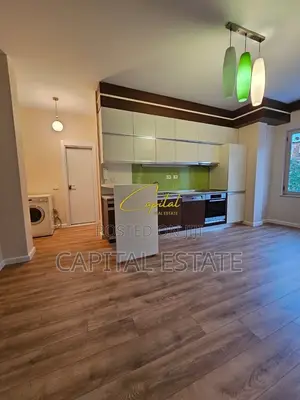 SHITET APARTAMENT 1+1 RRUGA MINE PEZA 163.000 EURO