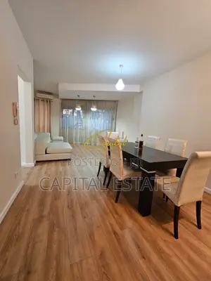 SHITET APARTAMENT 2+1 RRUGA MINE PEZA 234.000 EURO