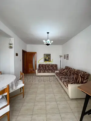 APARTAMENT ME QIRA 2+1 PAZARI I RI 50.000 LEKE
